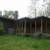 3-4 bedroom, 2.5 bath house $1,800.00 per month 2 thumbnail