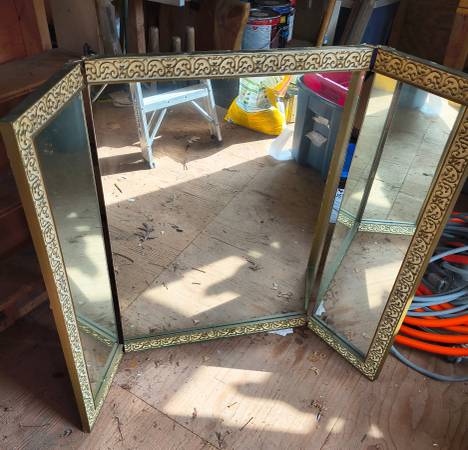 mirror 1