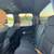 2014 Chevrolet Silverado 1500 Double Cab - Financing Available! 14 thumbnail