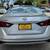 2020 Nissan Altima 2.5 S 6 thumbnail