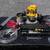 DeWalt router and accessories 1 thumbnail