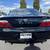 2003 Acura TL 4dr 3.2L V6 Auto 116K Leather Moon PW PDL Air Super Clea 8 thumbnail
