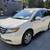 2014 Honda Odyssey EXL VMI Handicap Wheelchair Mobility Van Side Ramp 2 thumbnail
