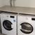 Ella downtown Kelowna 1 bedroom plus den\small bedroom 1bath 11 thumbnail