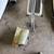 2003-2007 Chevy Silverado cateye front clip 9 thumbnail