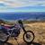 1996 Honda XR600 (CA Plated) 9 thumbnail