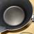 Scanpan Classic 2qt $20 Excellent Condition! 3 thumbnail