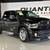 2018 Ram 1500 Crew Cab Dodge Big Horn Pickup 4D 5 1/2 ft Truck 7 thumbnail
