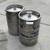 Empty beer kegs 4 thumbnail