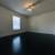 3 bedroom, 2 bath home that boast just over 2k sq ft. 13 thumbnail