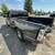 🔥 2002 CHEVROLET SILVERADO 1500 4.8L PARTING OUT 6 thumbnail