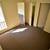2430 Dwight St., 1 Bed/1 Bath, Walk to UCB 10 thumbnail