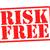 Don’t miss out Risk-free 4 thumbnail