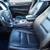 2020 Jeep Grand Cherokee 4x4 4WD Limited SUV 12 thumbnail