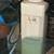 Moving Sale - 10483 Schuessler Rd 63128 -Friday 9/26 9:00am -2:00pm 3 thumbnail