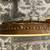Vintage Ludwig Kingston banjo 9 thumbnail