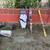 Free athletic/excercise equipment 2 thumbnail
