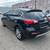 2017 Infiniti QX50 Base 6 thumbnail