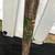 🌾 Vintage Antique Scythe – 60” Long with 27” Blade | Rustic Farm Tool 5 thumbnail