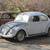 1966 VW Bug 1 thumbnail