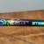 Fishing Rod & Reel (8 ball bearing reel & 5'6" Light Action Pole) 2 thumbnail