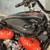 2020 Harley-Davidson FXST - Softail Standard 16 thumbnail