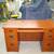 mission oak desk 1 thumbnail