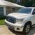 2013 Toyota Tundra 7 thumbnail