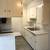 2 Bedroom, 2 Bath, Beautifully Remodeled 2 thumbnail