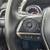 2024 Toyota Camry Certified XLE Sedan 18 thumbnail