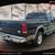 2005 FORD F250SD CREW CAB LARIAT 4X4 1 OWNER CLEAN CARFAX 92K MILES 7 thumbnail