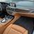 2020 BMW 7 Series AWD All Wheel Drive Electric 745e xDrive iPerformance Sedan 22 thumbnail