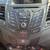 2017 Ford Fiesta S 4dr Sedan Manual w/ 95k Miles! 12 thumbnail