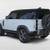 2022 Land Rover Defender AWD All Wheel Drive Certified V8 SUV 7 thumbnail