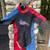 Wet suit 3 thumbnail