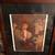 Vintage National Sportsman Magazine Cover Prints 7 thumbnail