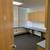 Office Space Available for Rent in Silver Spring, MD 3 thumbnail