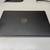 DELL  LATITUDE  7400   INTEL  QUAD  CORE   I7-8665U    2.11 GHZ 2 thumbnail