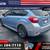 2012 Subaru IMPREZA SPORT LIMITED 3 thumbnail