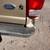 1999 FORD RANGER 175K MILES PERFECT WORK TRUCK 9 thumbnail
