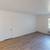 2 BR/1 BA that'll make your pet's tail wag! Pet-loving community. 11 thumbnail