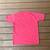 Rare Leo Beer T-Shirt XL - Like New 12 thumbnail