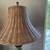Tommy Bahama Pineapple Lamps 2 4 thumbnail