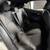 2020 Toyota Corolla Hatchback  SE Hatchback 4D Sedan 12 thumbnail