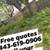 Landscaping,overgrown,trimming,cutting,edgeing,Mulch etc.443-619-0906 13 thumbnail