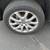 2008 VOLKSWAGEN TOUAREG 2 4.2 V8 AWD 116K MILES!!! ON SALE!!! 22 thumbnail