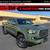 2022 Toyota Tacoma TRD Sport *WE FINANCE* 1 thumbnail