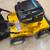 🍁🍁🍁CUB CADET LAWN VACUUM/ SHREDDER🍁🍁🍁 4 thumbnail