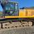 John Deere 350G 1 thumbnail