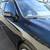 2013 Honda Accord Ex-L mint condition, super clean, just serviced !! 9 thumbnail